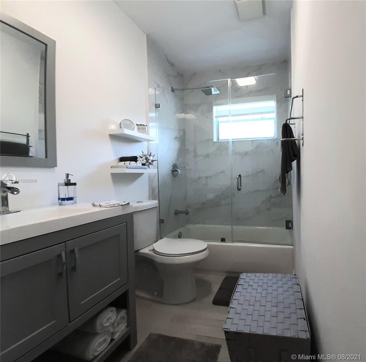 20245 Ranch Road Cutler Bay, FL 33189 - Photo 18 of 22 Gallery Image 18