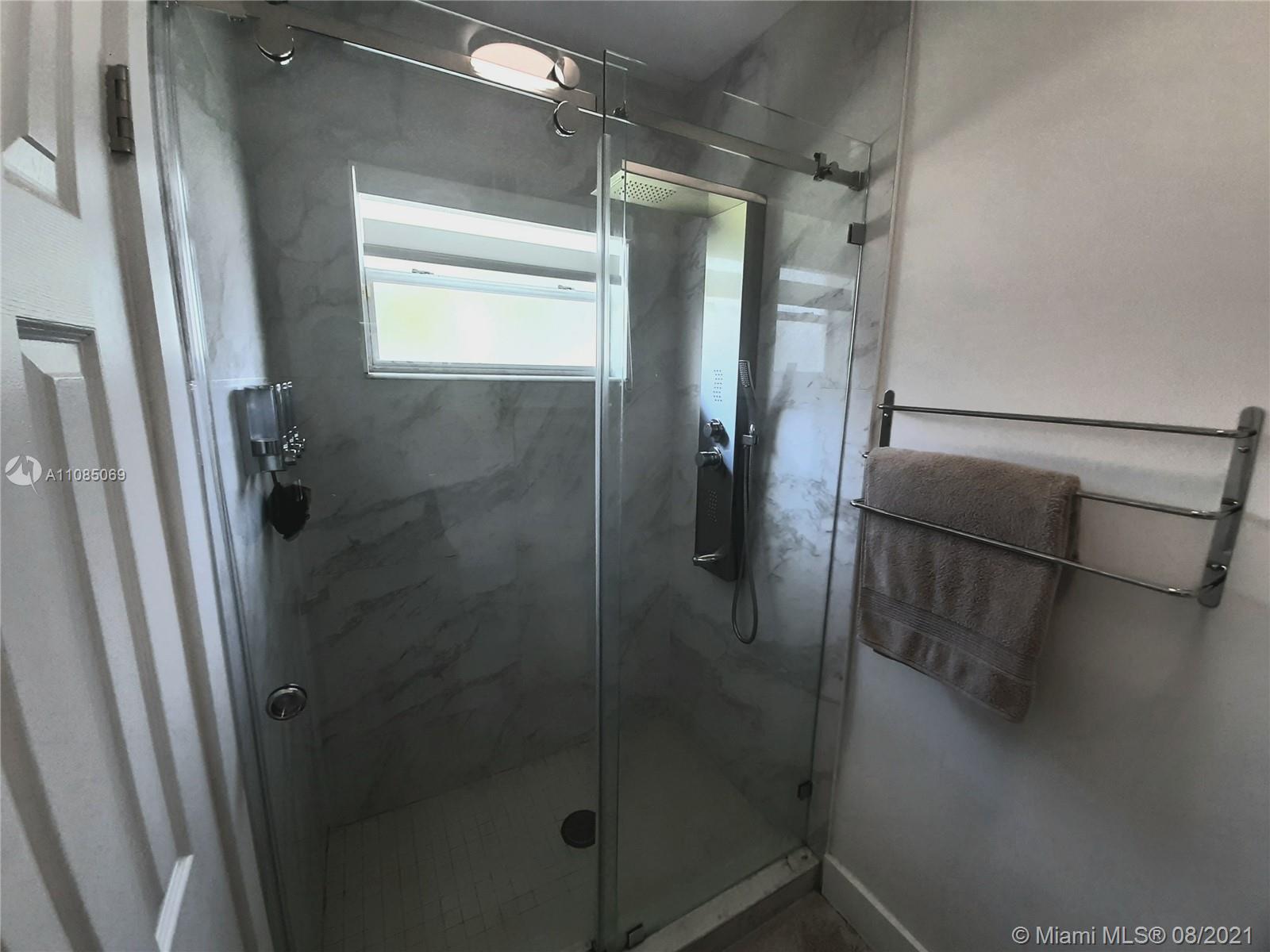 20245 Ranch Road Cutler Bay, FL 33189 - Photo 19 of 22 Gallery Image 19