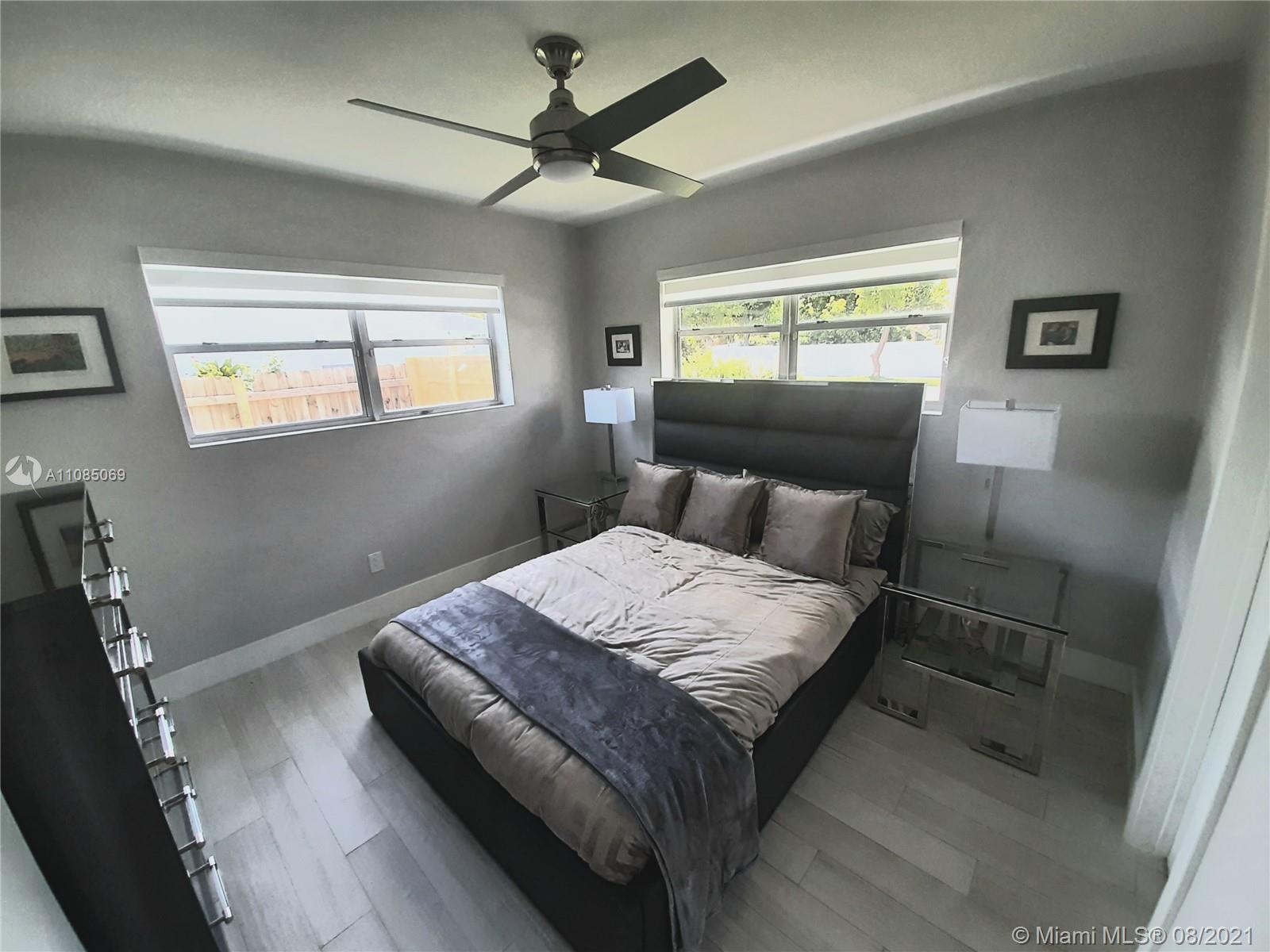 20245 Ranch Road Cutler Bay, FL 33189 - Photo 20 of 22 Gallery Image 20