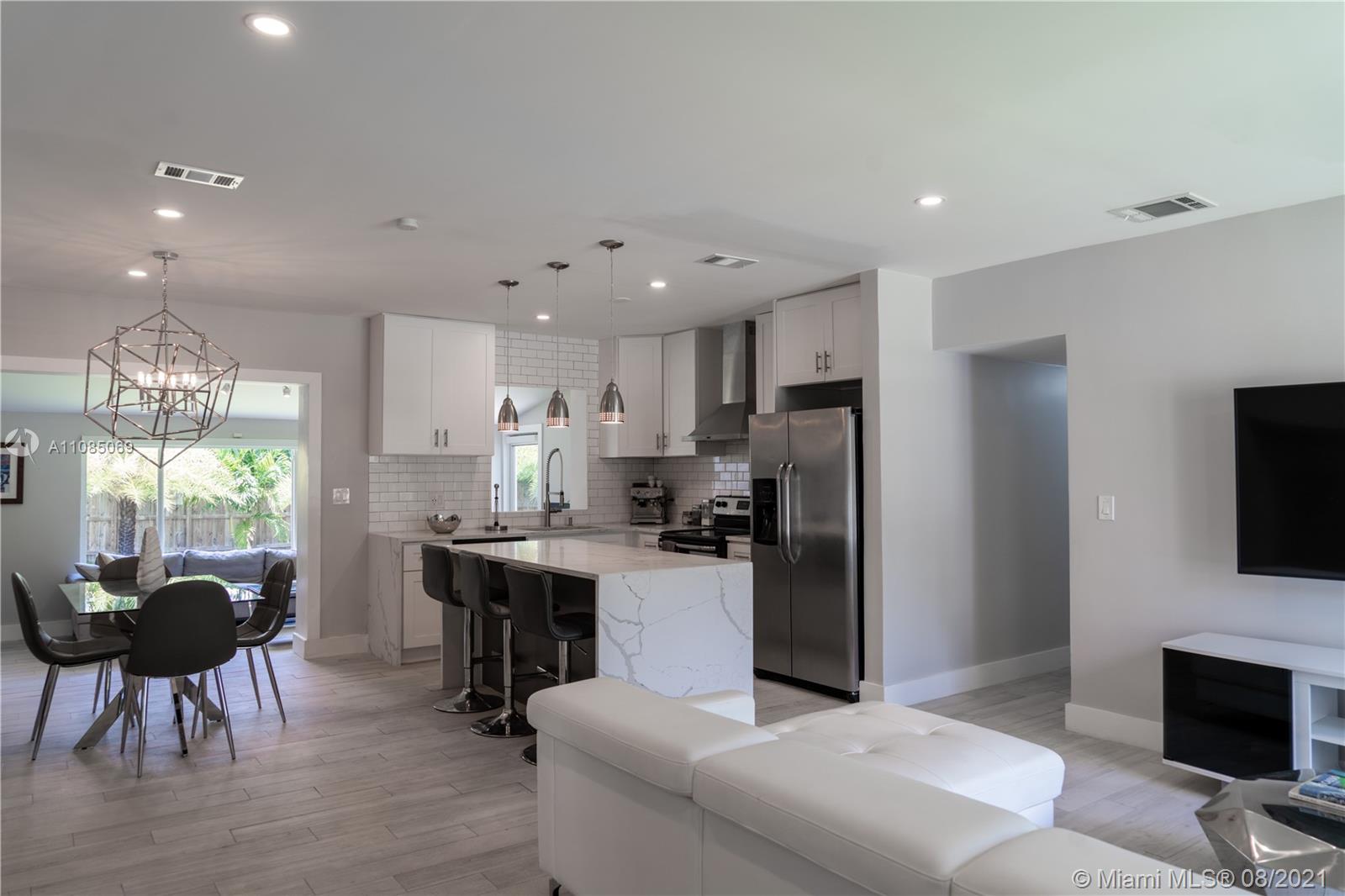 20245 Ranch Road Cutler Bay, FL 33189 - Photo 3 of 22 Gallery Image 3