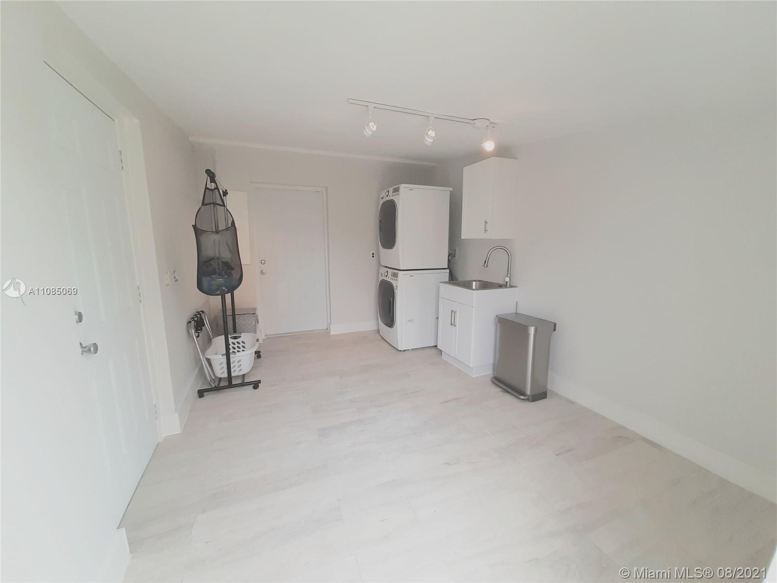 20245 Ranch Road Cutler Bay, FL 33189 - Photo 21 of 22 Gallery Image 21