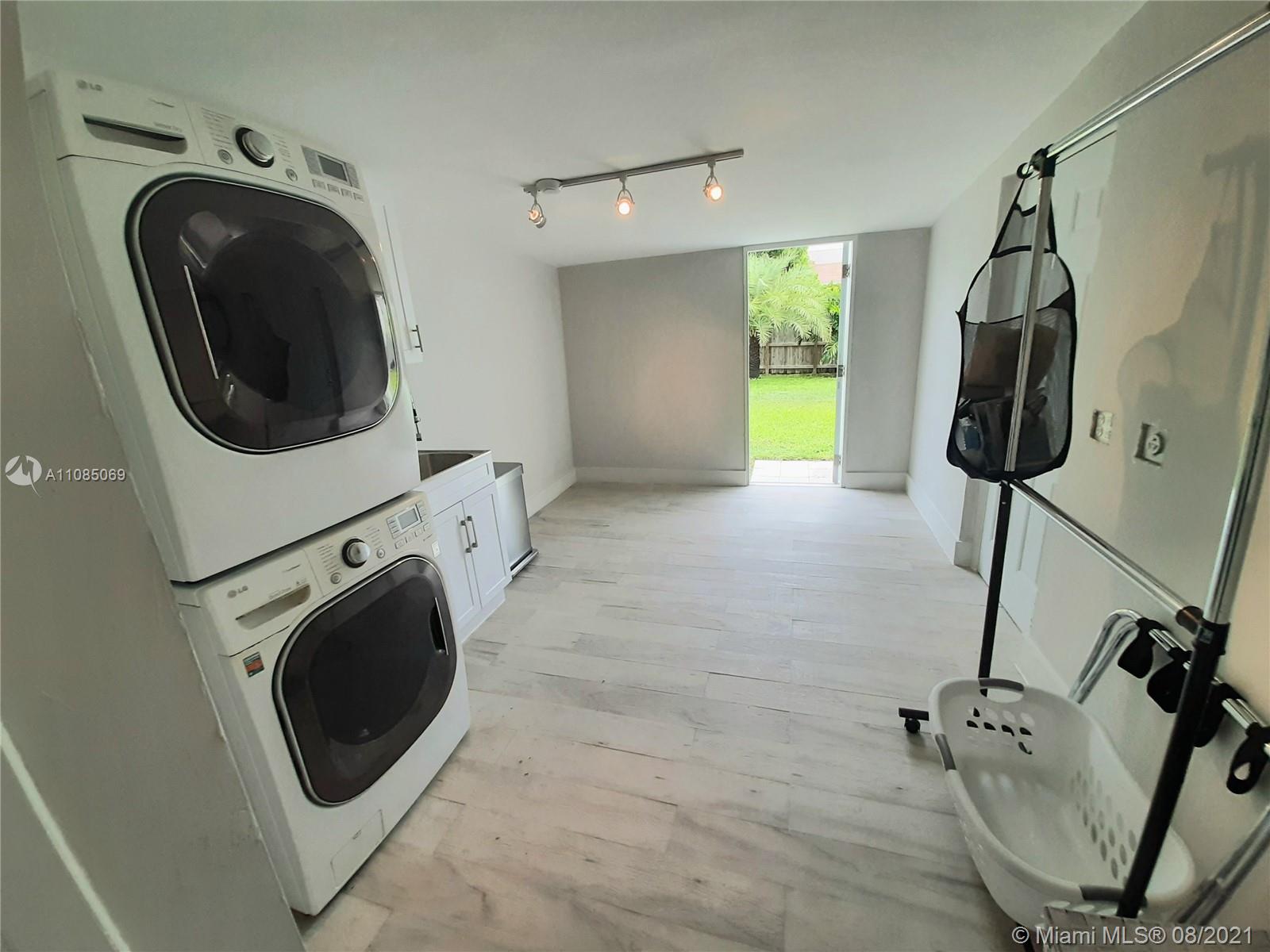 20245 Ranch Road Cutler Bay, FL 33189 - Photo 22 of 22 Gallery Image 22