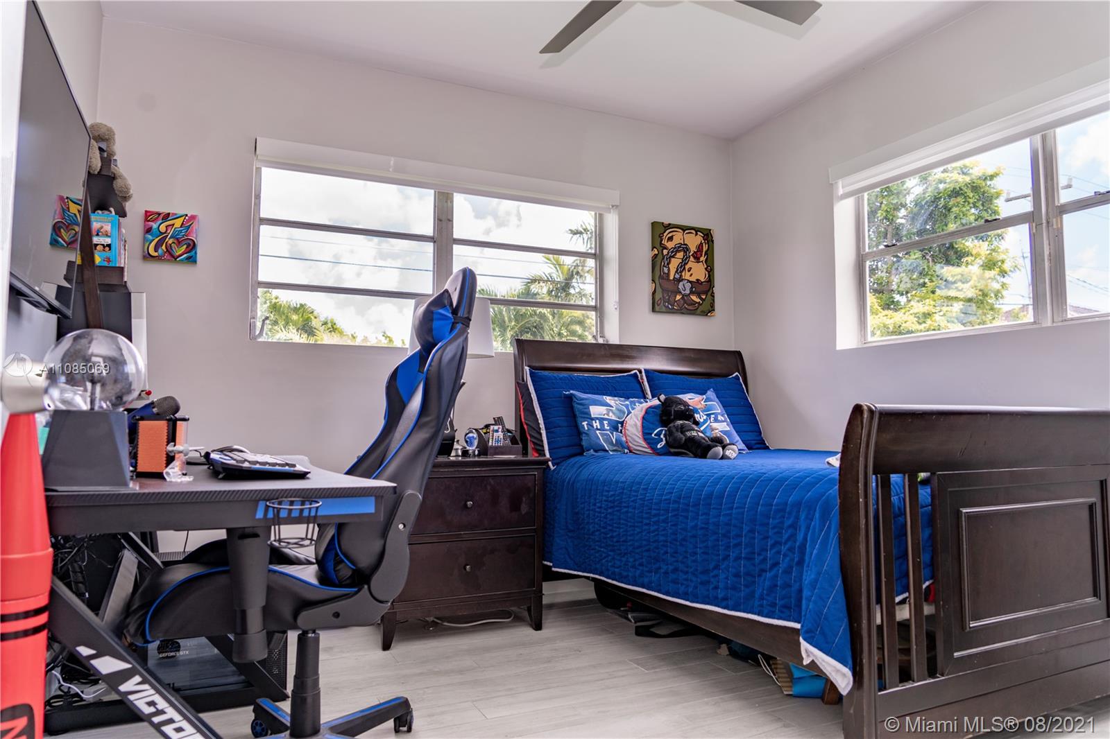 20245 Ranch Road Cutler Bay, FL 33189 - Photo 6 of 22 Gallery Image 6