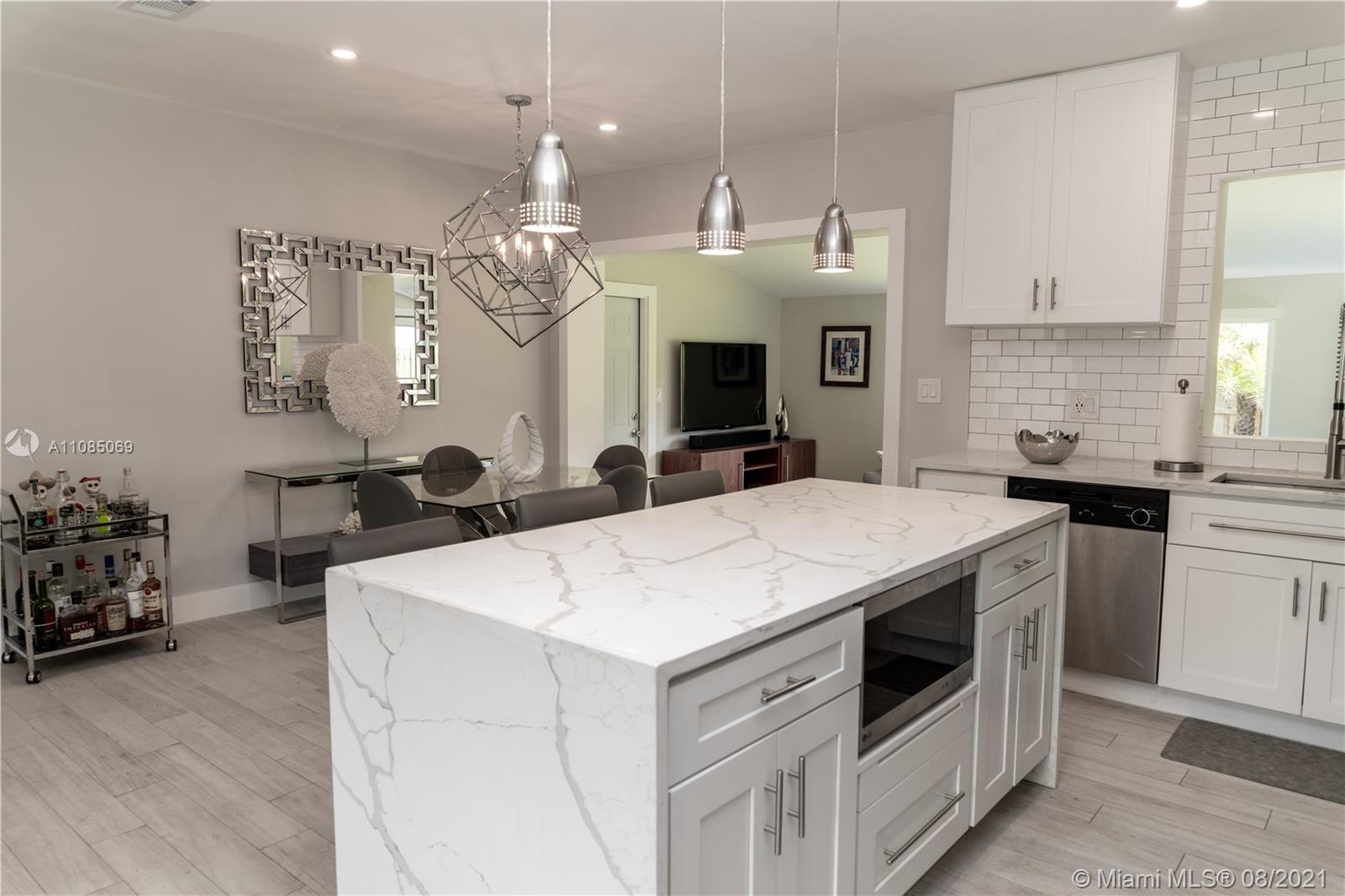 20245 Ranch Road Cutler Bay, FL 33189 - Photo 7 of 22 Gallery Image 7