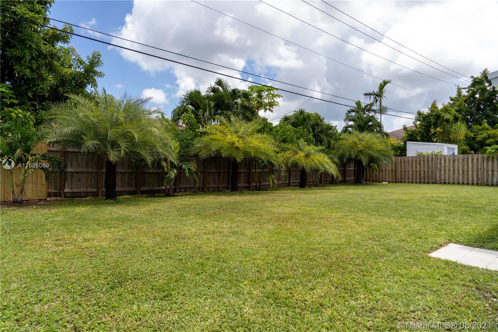 20245 Ranch Road Cutler Bay, FL 33189 - Photo 10 of 22 Gallery Image 10