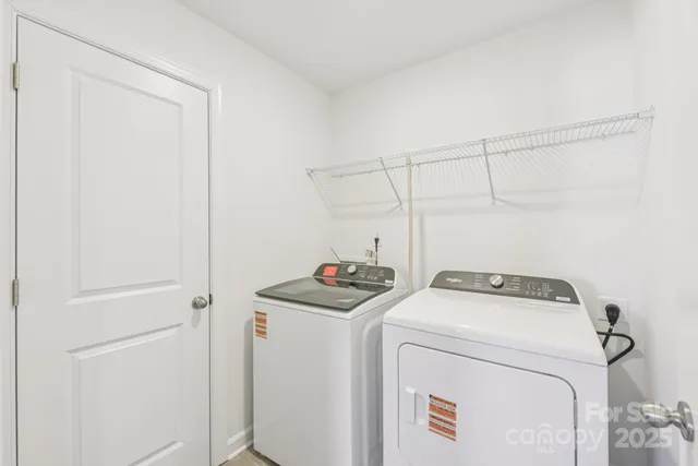 $336,780 | 160 Murphy Mdw Road, Mocksville, NC 27028