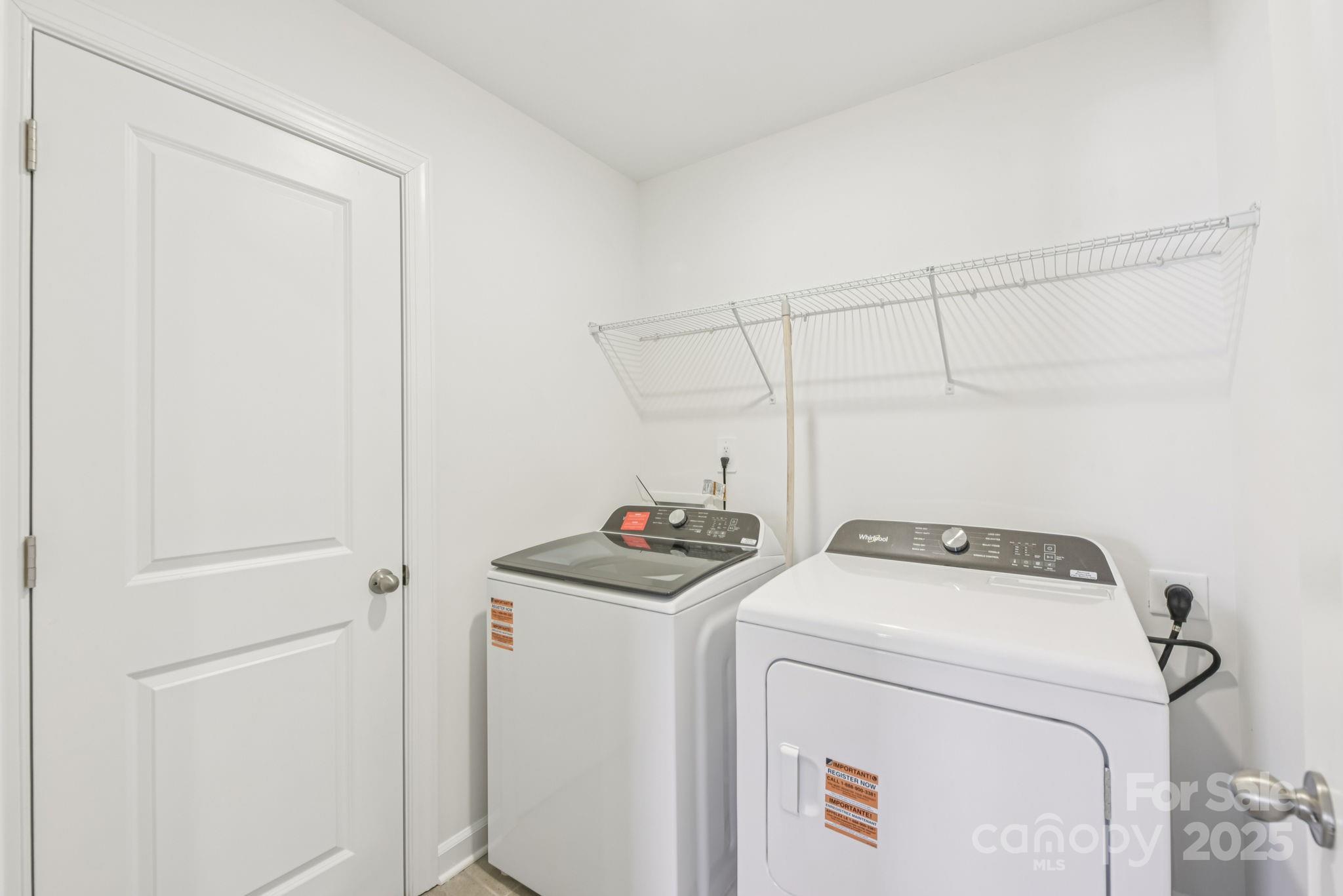 160 Murphy Mdw Road Mocksville, NC 27028 - Photo 11 of 22