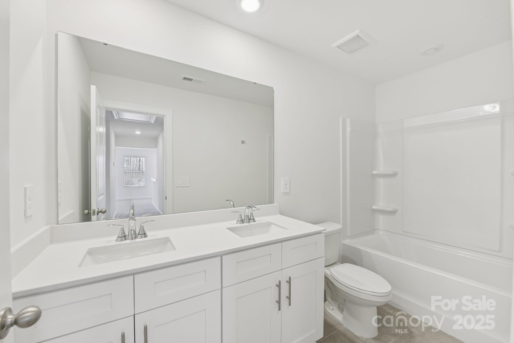 160 Murphy Mdw Road Mocksville, NC 27028 - Photo 12 of 22