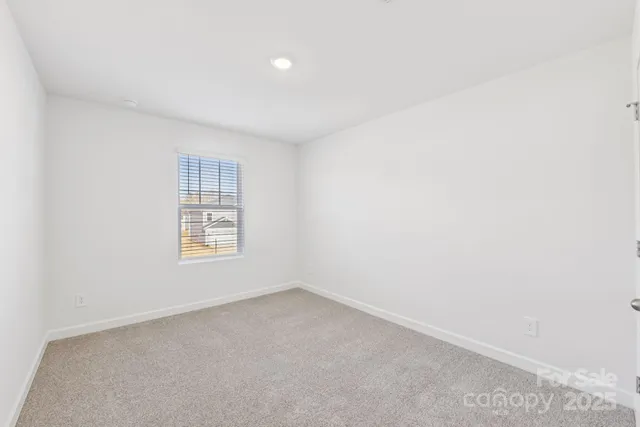 $336,780 | 160 Murphy Mdw Road, Mocksville, NC 27028