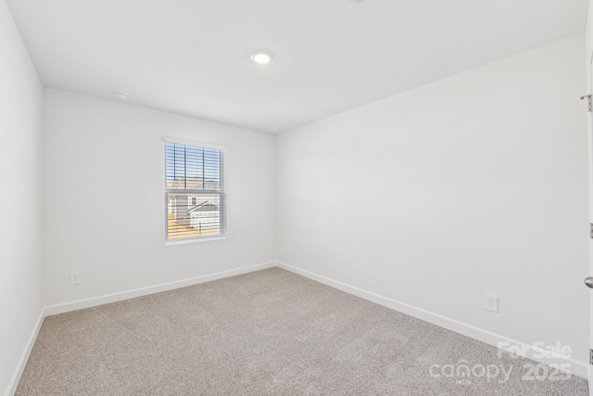 160 Murphy Mdw Road Mocksville, NC 27028 - Photo 13 of 22