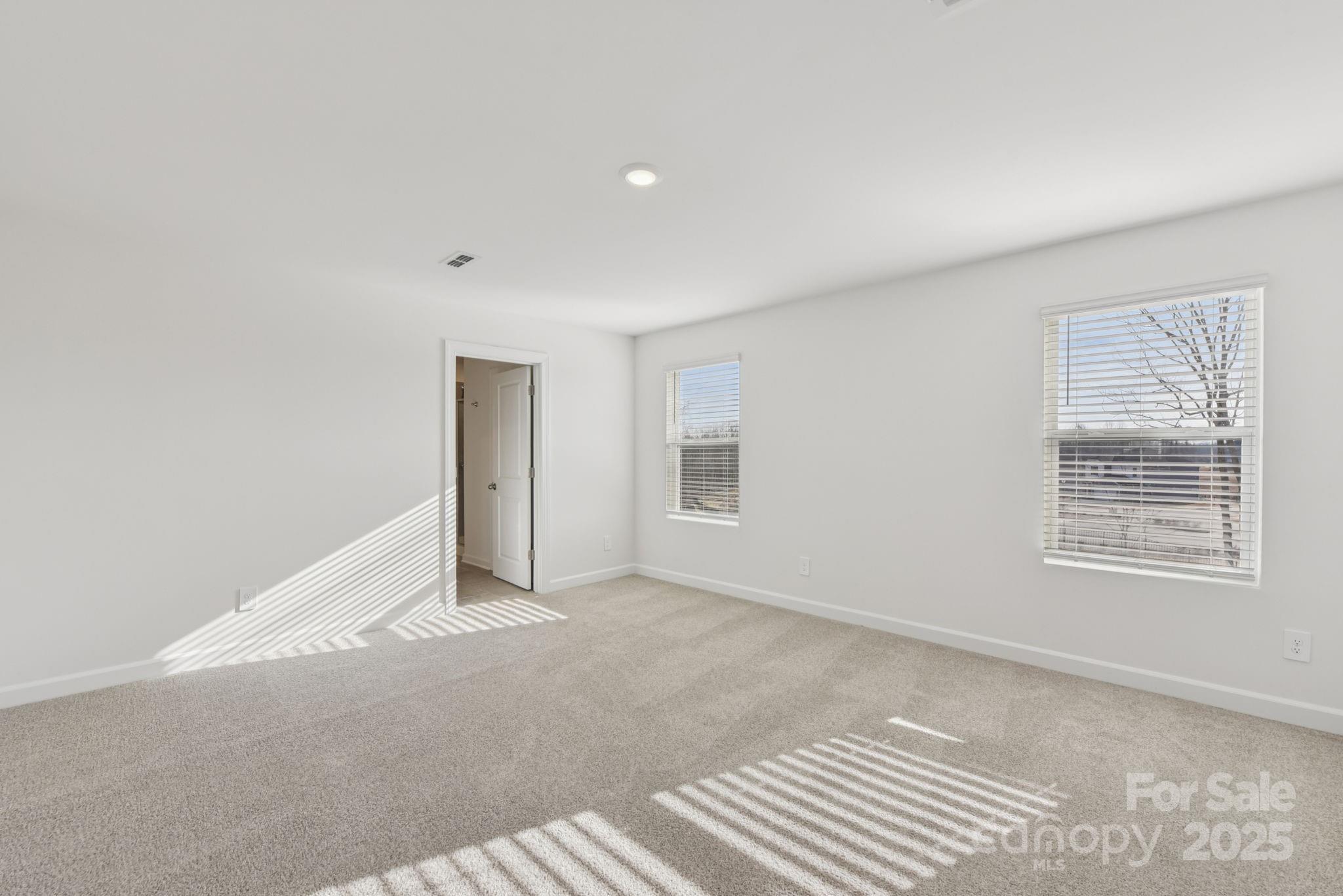 160 Murphy Mdw Road Mocksville, NC 27028 - Photo 14 of 22