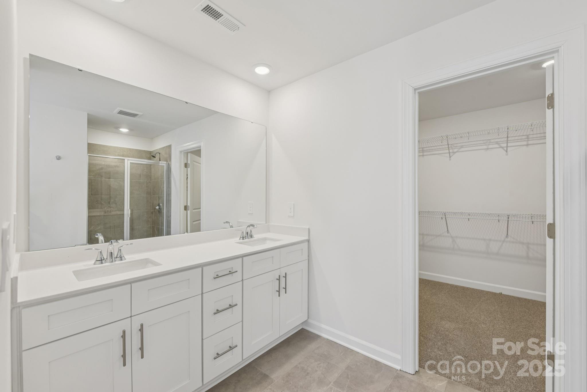 160 Murphy Mdw Road Mocksville, NC 27028 - Photo 16 of 22