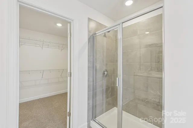 $336,780 | 160 Murphy Mdw Road, Mocksville, NC 27028