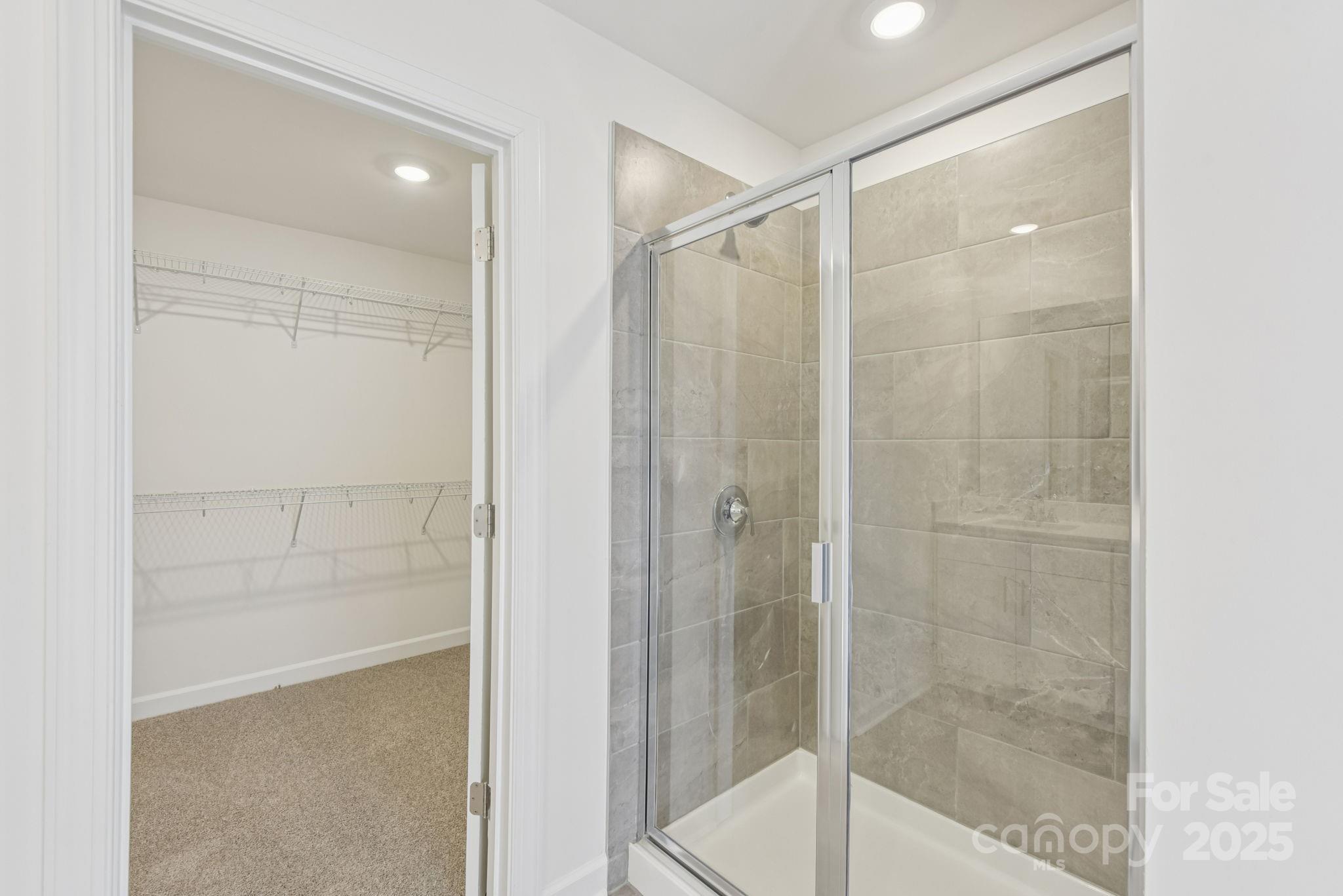 160 Murphy Mdw Road Mocksville, NC 27028 - Photo 17 of 22