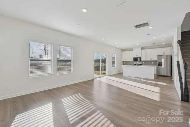 $336,780 | 160 Murphy Mdw Road, Mocksville, NC 27028