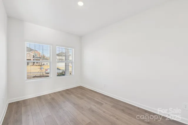 $336,780 | 160 Murphy Mdw Road, Mocksville, NC 27028