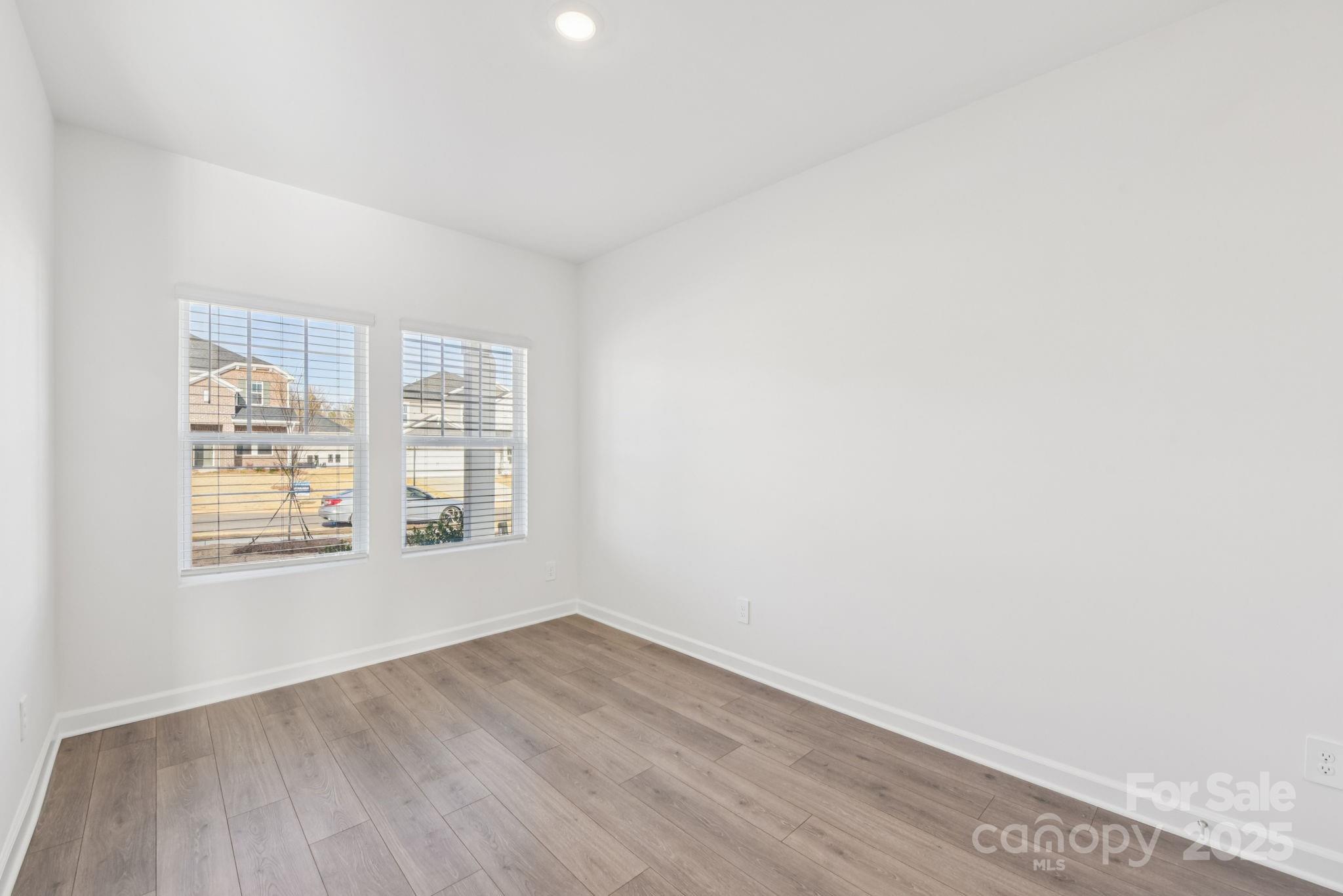 160 Murphy Mdw Road Mocksville, NC 27028 - Photo 7 of 22