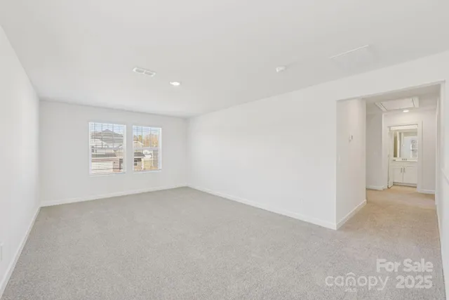 $336,780 | 160 Murphy Mdw Road, Mocksville, NC 27028