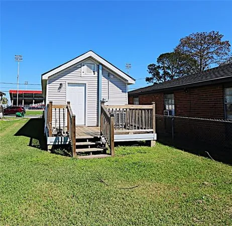 $130,000 | 806 Estalote Avenue, Harvey, LA 70058