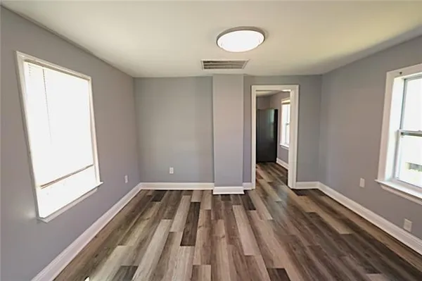 $130,000 | 806 Estalote Avenue, Harvey, LA 70058