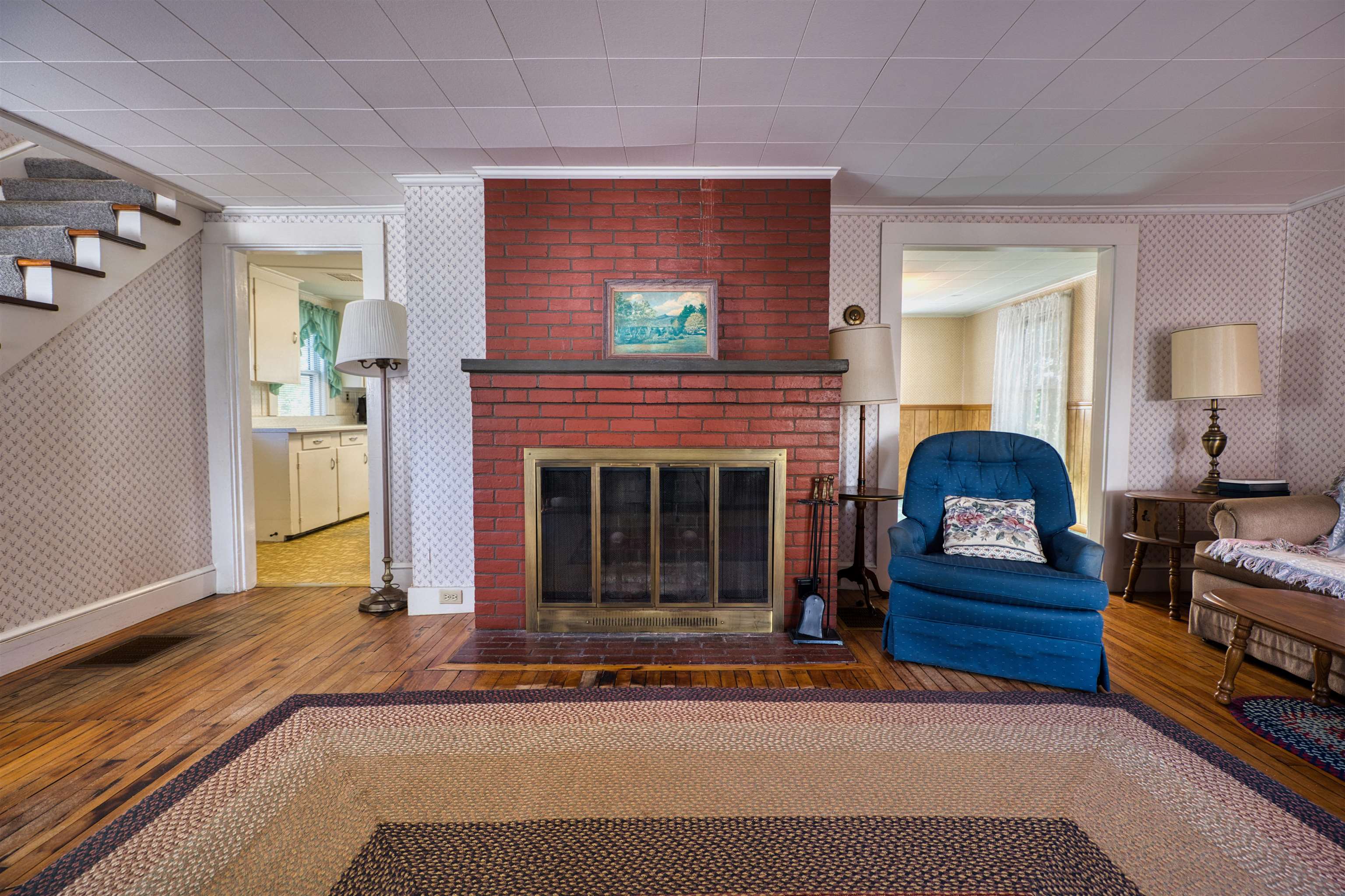 85 Moultonville Road Ossipee, NH 03814 - Photo 26 of 47 Gallery Image 26