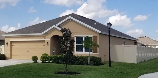 $2,400 | 2199 Harwick Cir S West, Vero Beach, FL 32968