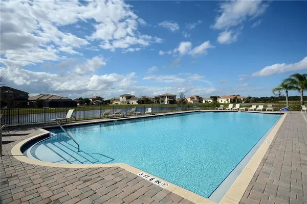 $2,400 | 2199 Harwick Cir S West, Vero Beach, FL 32968