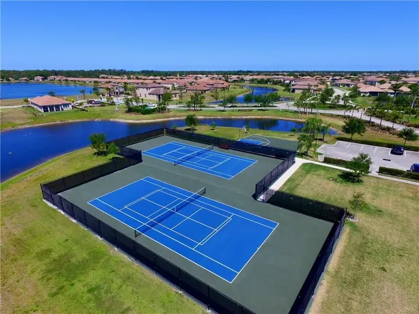 $2,400 | 2199 Harwick Cir S West, Vero Beach, FL 32968