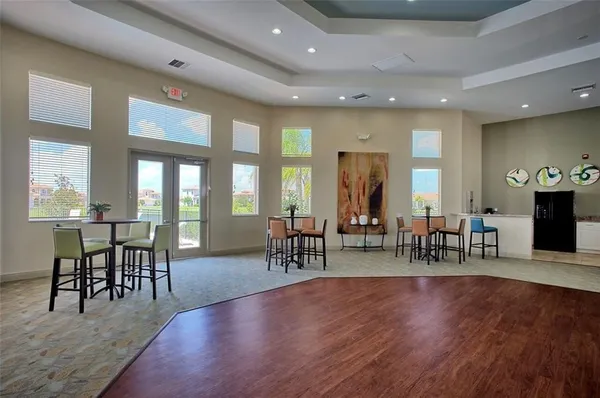 $2,400 | 2199 Harwick Cir S West, Vero Beach, FL 32968