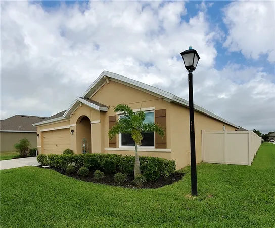 $2,400 | 2199 Harwick Cir S West, Vero Beach, FL 32968