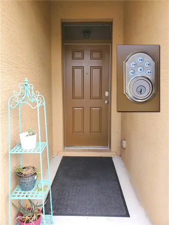 $2,400 | 2199 Harwick Cir S West, Vero Beach, FL 32968