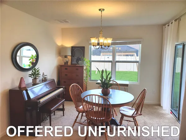 $2,400 | 2199 Harwick Cir S West, Vero Beach, FL 32968