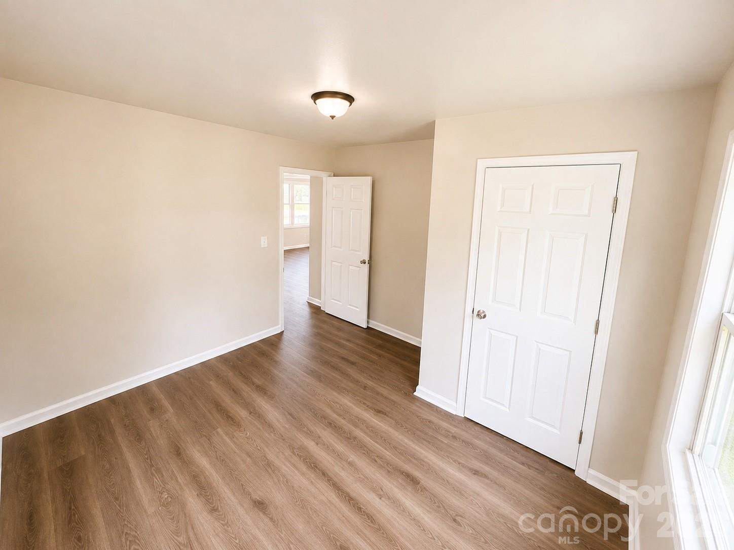 302 South Myrtle School Road Gastonia, NC 28052 - Photo 29 of 30 Gallery Image 29