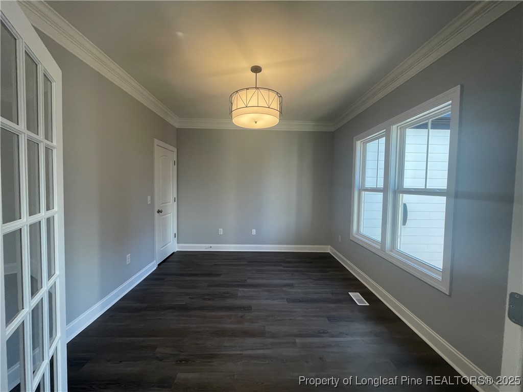 728 Micahs Way North Spring Lake, NC 28390 - Photo 3 of 23 Gallery Image 3