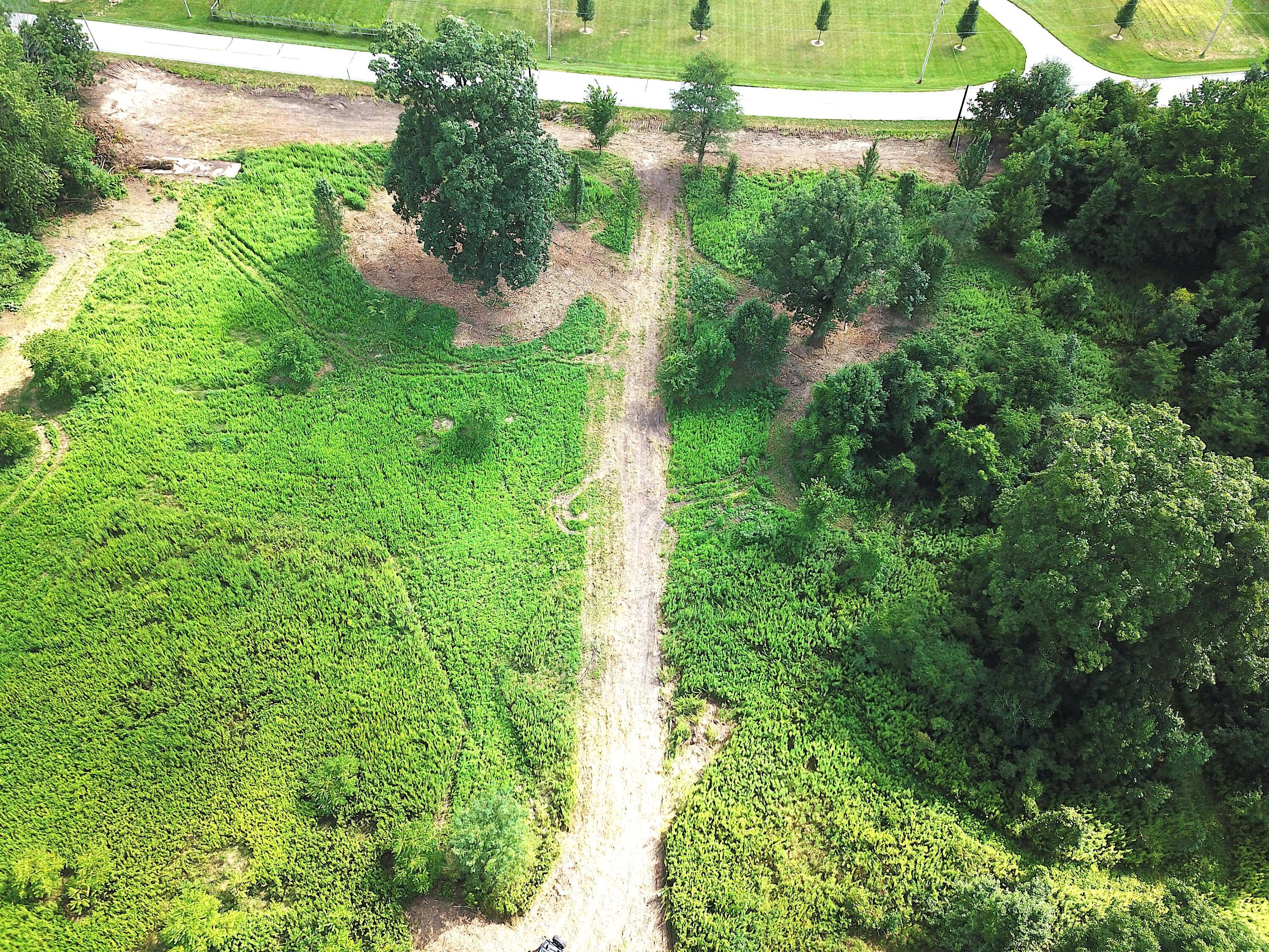 0 North Dean Road Ostrander, OH 43061 - Photo 31 of 38 DJI_0987