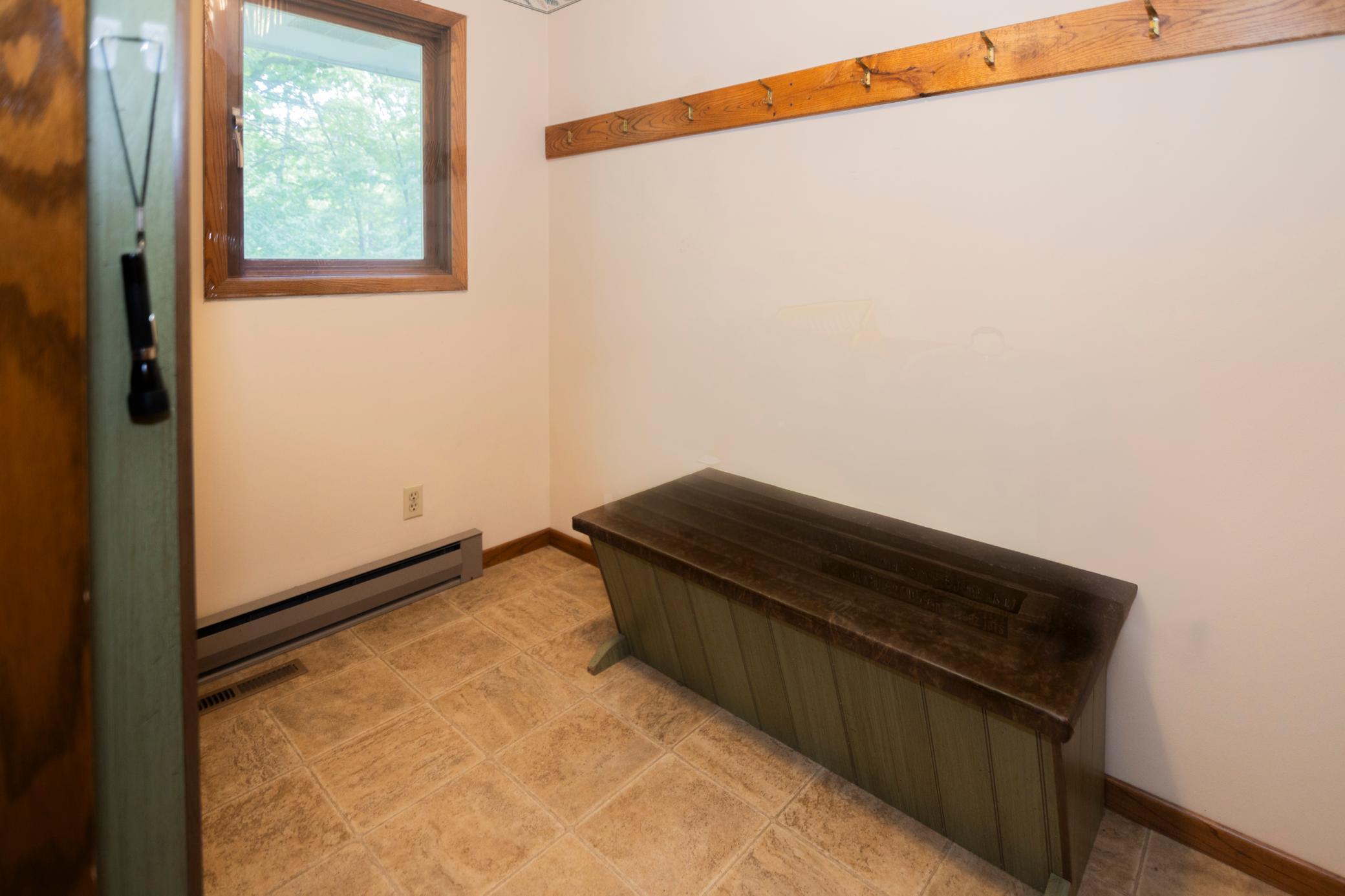 14034 Knob Hill Road Wadena, MN 56482 - Photo 36 of 83