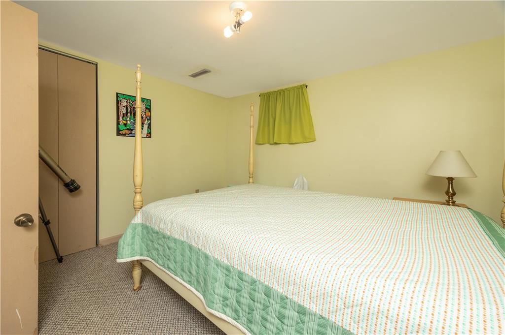 2 Werner Road Greenville, PA 16125 - Photo 23 of 28