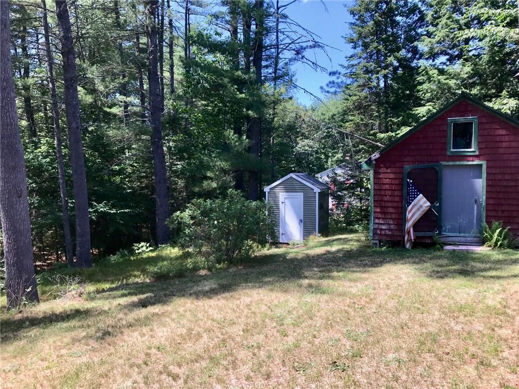 22 Basswood Road Naples, ME 04055 - Photo 22 of 27 Photo