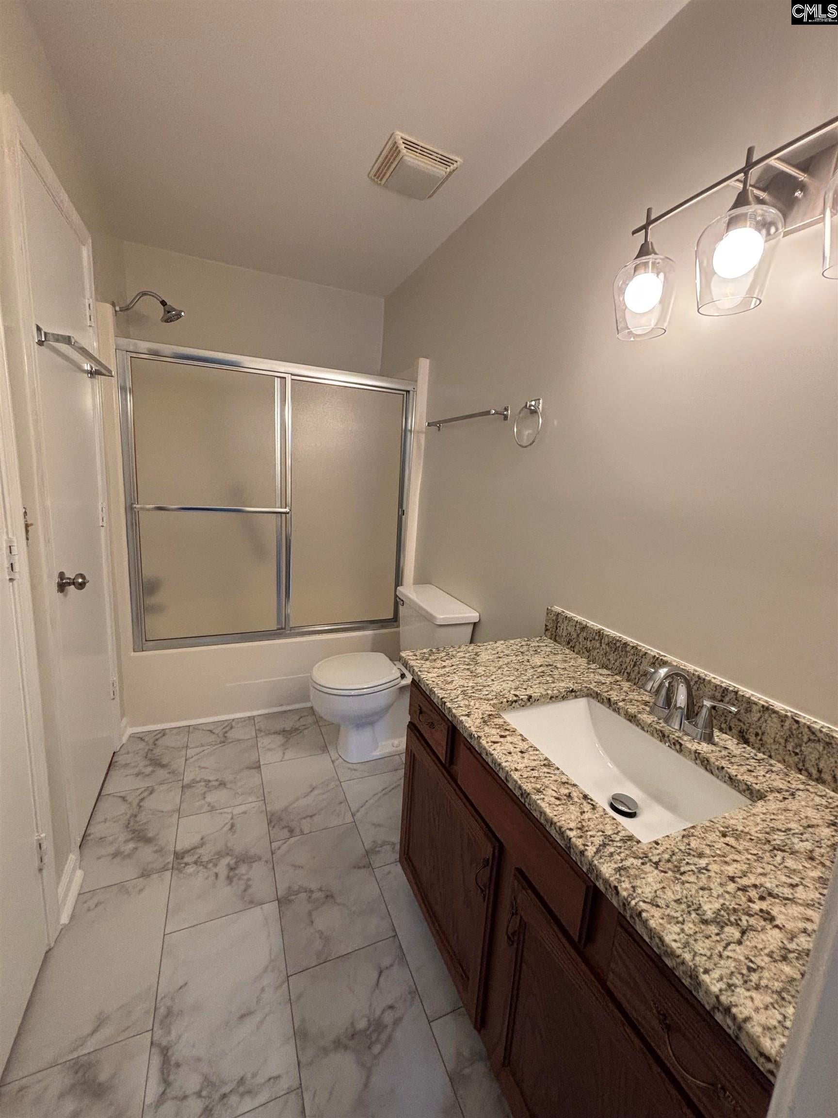 1926 Greenoaks Road, Unit A Columbia, SC 29206 - Photo 11 of 14 Gallery Image 11