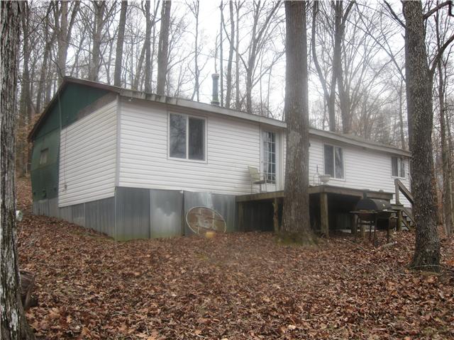 2323 Caney Branch Road Stewart, TN 37175 - Photo 1 of 13