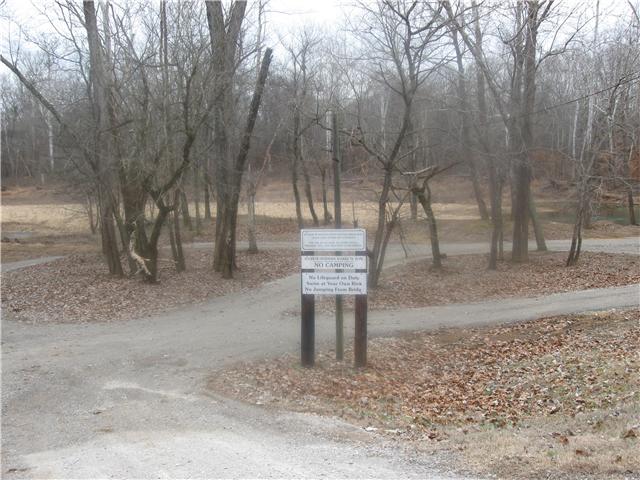 2323 Caney Branch Road Stewart, TN 37175 - Photo 11 of 13