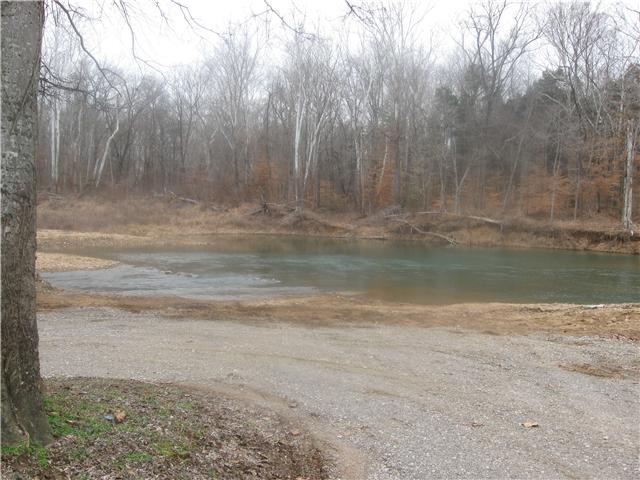2323 Caney Branch Road Stewart, TN 37175 - Photo 12 of 13