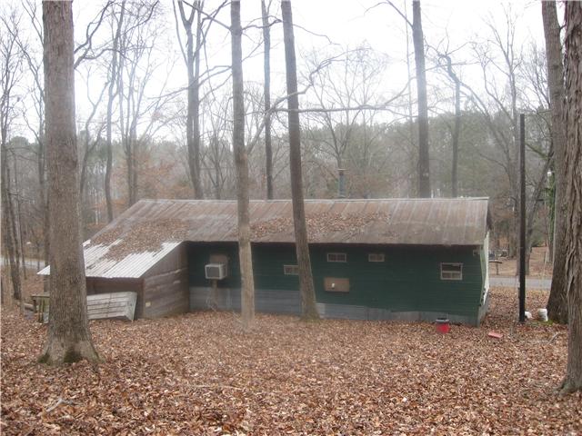 2323 Caney Branch Road Stewart, TN 37175 - Photo 2 of 13