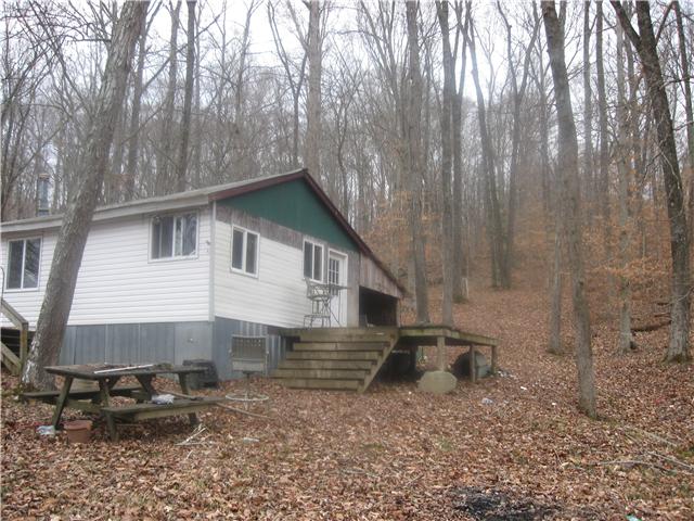 2323 Caney Branch Road Stewart, TN 37175 - Photo 3 of 13