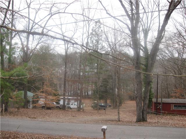 2323 Caney Branch Road Stewart, TN 37175 - Photo 4 of 13