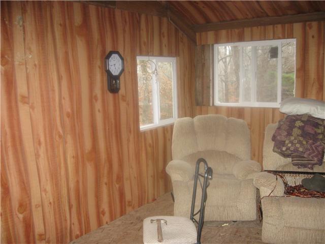 2323 Caney Branch Road Stewart, TN 37175 - Photo 6 of 13