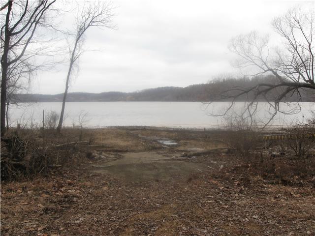 2323 Caney Branch Road Stewart, TN 37175 - Photo 7 of 13