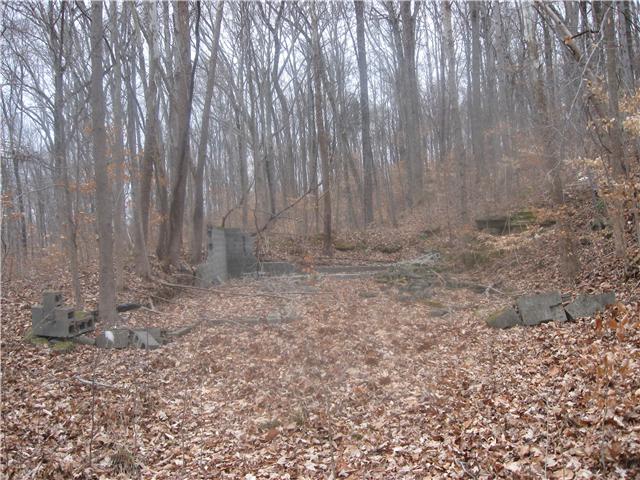 2323 Caney Branch Road Stewart, TN 37175 - Photo 8 of 13