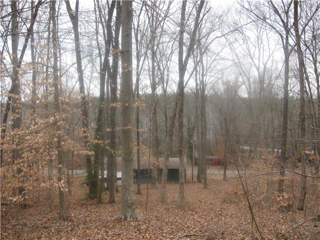 2323 Caney Branch Road Stewart, TN 37175 - Photo 9 of 13