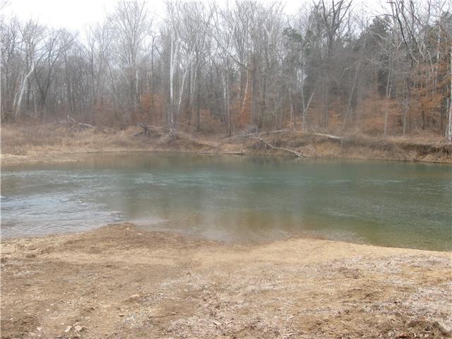 2323 Caney Branch Road Stewart, TN 37175 - Photo 10 of 13